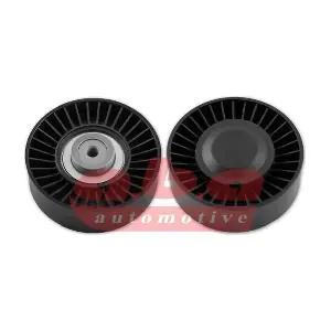 A.B.A YP500067