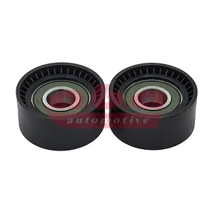 YP303220 A.B.A