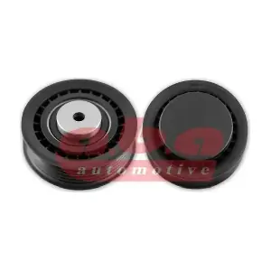 YP501226 A.B.A