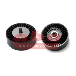 YP155059 A.B.A