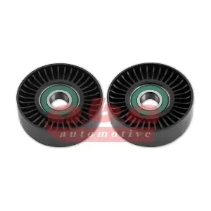 A.B.A YP405160