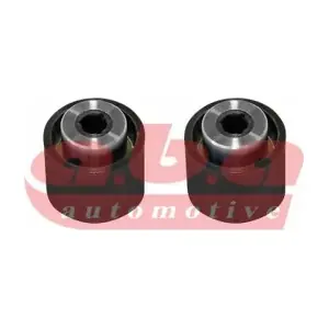 YP406678 A.B.A