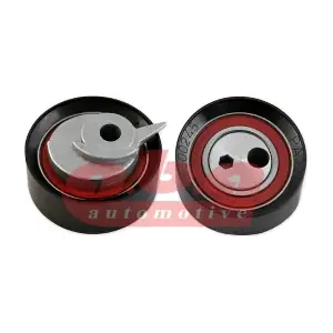 YP500245 A.B.A