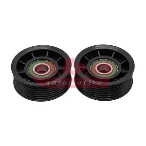 YP755215 A.B.A