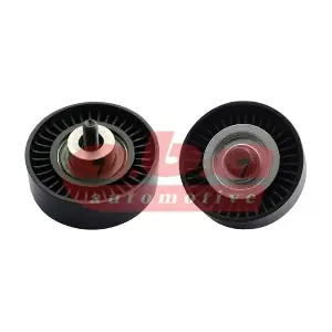 YP406023 A.B.A