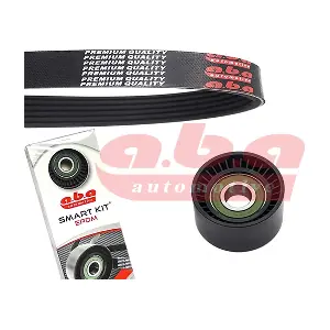 6PK1795S1 A.B.A