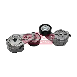YD750087 A.B.A