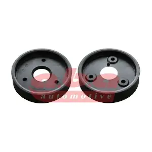A.B.A YP130051