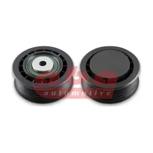 YP751070 A.B.A