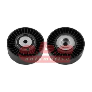 YP500938 A.B.A