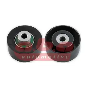 YM851110 A.B.A