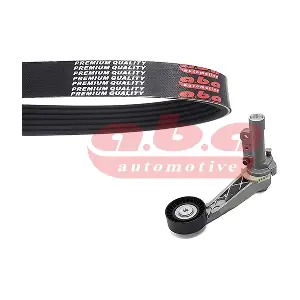 A.B.A 6PK0893A3