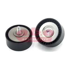 YP750810 A.B.A