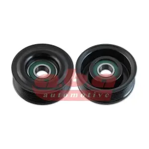 YM185980 A.B.A