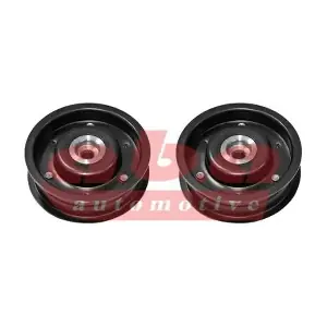 YS755180 A.B.A
