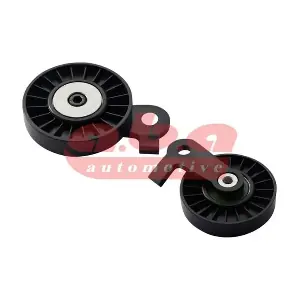 YP105893 A.B.A