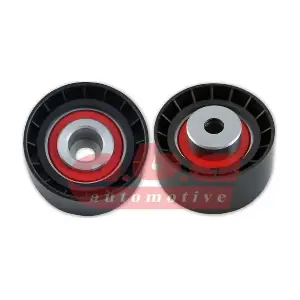 YP850222 A.B.A