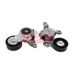 YD400362 A.B.A