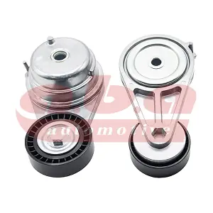 YD750541 A.B.A