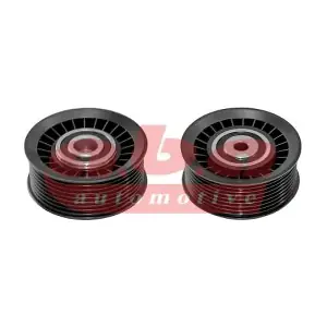 YP758842 A.B.A