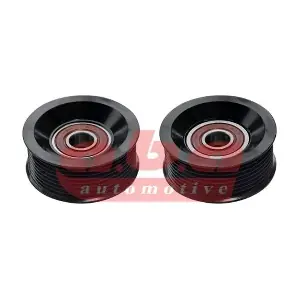 YM135940 A.B.A