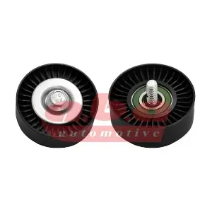 YP405160.1 A.B.A
