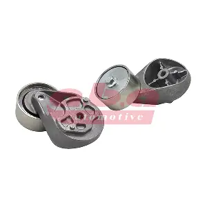 YD750093 A.B.A