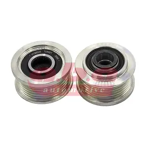 YT300226 A.B.A