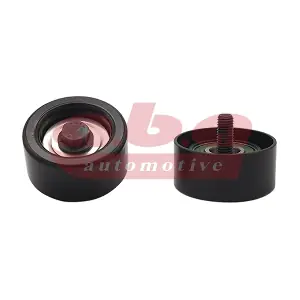 YM324085 A.B.A