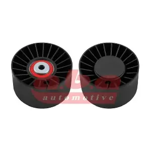 YP758009 A.B.A