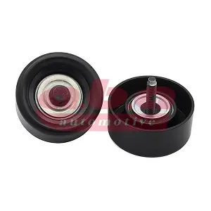 YM260614 A.B.A
