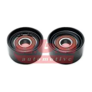 YM753670 A.B.A