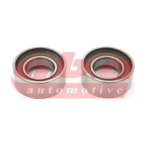A.B.A TM102277
