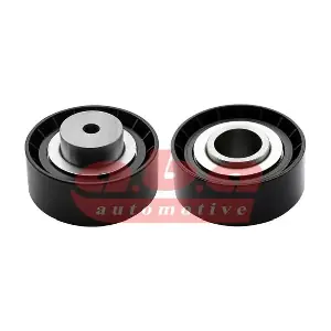 YP350880 A.B.A