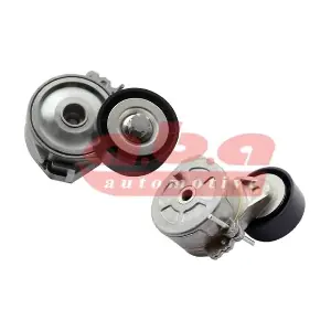 YD401030 A.B.A
