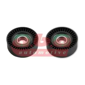 YP750419 A.B.A