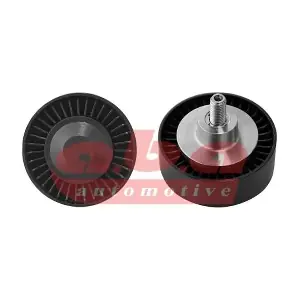 YP155060 A.B.A