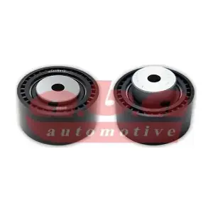 YP408610 A.B.A