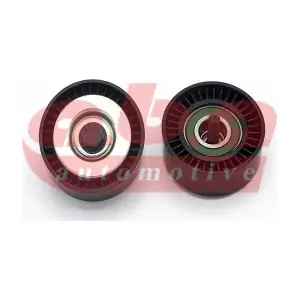 YP102968.1 A.B.A