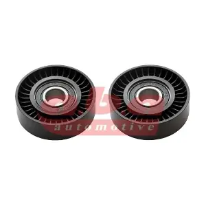 YP856538 A.B.A