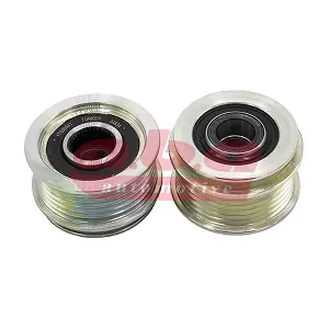 YT500041 A.B.A