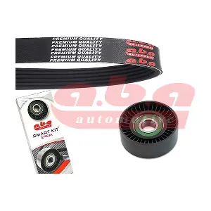 6PK1745S1 A.B.A