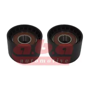 YP706012 A.B.A