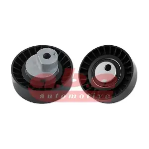 YP151810 A.B.A