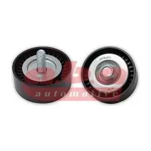 YP750270 A.B.A