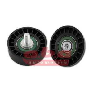YP136822 A.B.A