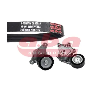 6PK1020A1 A.B.A