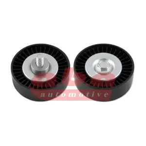 YP100063 A.B.A