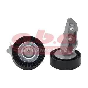 YP506105 A.B.A