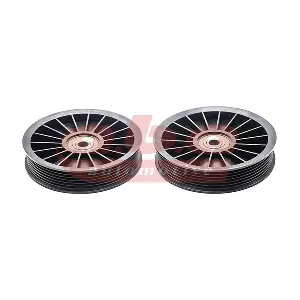 YP141028 A.B.A